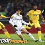 Prediksi Skor Famalicao vs Moreirense 22 Agustus 2023