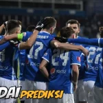 Prediksi Skor Flora vs Farul Constanta 16 Agustus 2023