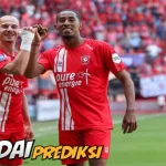 Prediksi Skor Hammarby vs Twente 4 Agustus 2023
