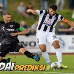 Prediksi Skor Heracles vs NEC 19 Agustus 2023