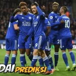 Prediksi Skor Huddersfield Town vs Leicester City 12 Agustus 2023
