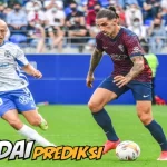 Prediksi Skor Huesca vs Tenerife 22 Agustus 2023