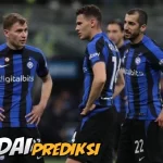 Prediksi Skor Inter Milan vs Monza 20 Agustus 2023