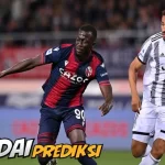 Prediksi Skor Juventus vs Bologna 27 Agustus 2023