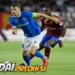 Prediksi Skor KRC Genk vs Servette 3 Agustus 2023