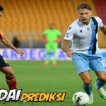 Prediksi Skor Lecce vs Lazio 21 Agustus 2023