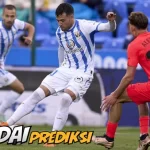 Prediksi Skor Leganes vs Andorra 14 Agustus 2023