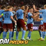 Prediksi Skor Manchester City vs Sevilla 17 Agustus 2023
