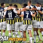 Prediksi Skor Maribor vs Fenerbahce 18 Agustus 2023
