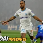 Prediksi Skor Marseille vs Brest 27 Agustus 2023