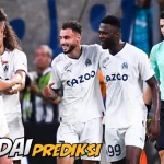 Prediksi Skor Marseille vs Reims 12 Agustus 2023