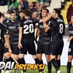 Prediksi Skor Midtjylland vs Omonia Nicosia 18 Agustus 2023