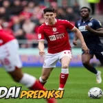 Prediksi Skor Millwall vs Bristol City 12 Agustus 2023