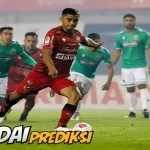 Prediksi Skor Nublense vs LDU Quito 4 Agustus 2023