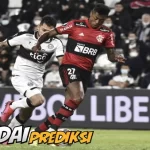 Prediksi Skor Olimpia vs Flamengo 11 Agustus 2023