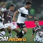 Prediksi Skor Olimpia vs Fluminense 1 September 2023