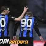 Prediksi Skor Osasuna vs Club Brugge 25 Agustus 2023