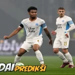 Prediksi Skor Panathinaikos vs Marseille 10 Agustus 2023