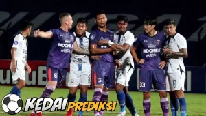 Prediksi Skor Persita vs PSM 7 Agustus 2023