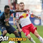 Prediksi Skor Philadelphia vs New York Red Bulls 8 Agustus 2023