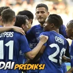 Prediksi Skor Pogon vs KAA Gent 17 Agustus 2023