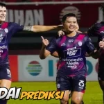 Prediksi Skor RANS Nusantara vs Dewa United 19 Agustus 2023