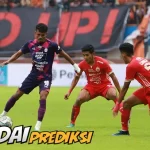 Prediksi Skor RANS Nusantara vs Madura United 9 Agustus 2023