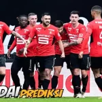 Prediksi Skor RC Lens vs Rennes 21 Agustus 2023