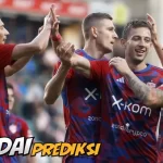 Prediksi Skor Rakow Czestochowa vs Copenhagen 23 Agustus 2023