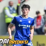 Prediksi Skor Reading vs Ipswich 30 Agustus 2023