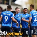 Prediksi Skor Reading vs Peterborough 5 Agustus 2023