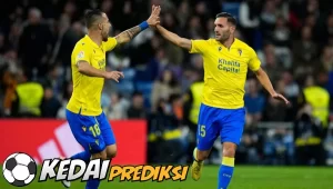 Prediksi Skor Real Zaragoza vs Real Valladolid 19 Agustus 2023