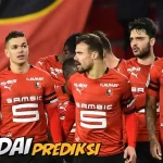 Prediksi Skor Rennes vs Metz 13 Agustus 2023