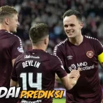 Prediksi Skor Rosenborg vs Aalesund 28 Agustus 2023