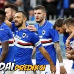 Prediksi Skor Sampdoria vs Pisa 26 Agustus 2023