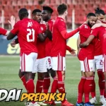 Prediksi Skor Sepsi vs CSKA Sofia 4 Agustus 2023