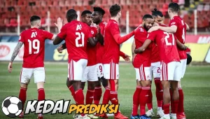 Prediksi Skor Sepsi vs CSKA Sofia 4 Agustus 2023