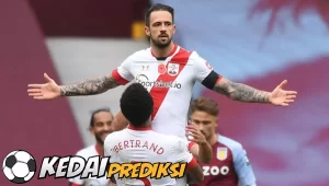Prediksi Skor Sheffield Wednesday vs Southampton 5 Agustus 2023