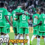Prediksi Skor Slovan Bratislava vs Maccabi Haifa 10 Agustus 2023