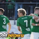 Prediksi Skor Struga vs Breidablik 24 Agustus 2023