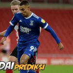 Prediksi Skor Sunderland vs Ipswich Town 6 Agustus 2023