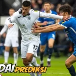 Prediksi Skor Swansea City vs Birmingham City 5 Agustus 2023