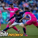 Prediksi Skor Tenerife vs Real Oviedo 15 Agustus 2023