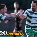 Prediksi Skor Tobol Kostanay vs Viktoria Plzen 24 Agustus 2023