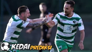 Prediksi Skor Tobol Kostanay vs Viktoria Plzen 24 Agustus 2023