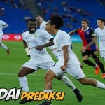 Prediksi Skor Tobol vs Basel 3 Agustus 2023