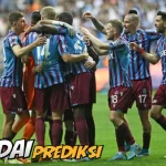 Prediksi Skor Trabzonspor vs Antalyaspor 12 Agustus 2023
