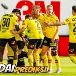 Prediksi Skor Tromso vs Lillestrom 6 Agustus 2023