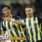 Prediksi Skor Twente vs Fenerbahce 1 September 2023