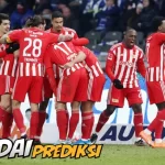 Prediksi Skor Union Berlin vs Mainz 05 20 Agustus 2023
